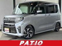 2019 Daihatsu Tanto