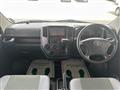 2022 Toyota Townace Van