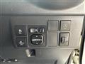 2022 Toyota Townace Van