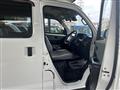 2022 Toyota Townace Van