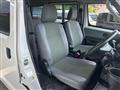 2022 Toyota Townace Van