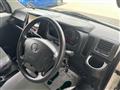 2022 Toyota Townace Van