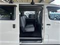 2022 Toyota Townace Van