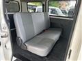 2022 Toyota Townace Van