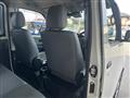 2022 Toyota Townace Van