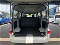 2022 Toyota Townace Van