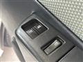 2022 Toyota Townace Van