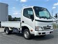 2011 Toyota Toyoace