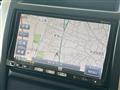 2011 Nissan X-Trail