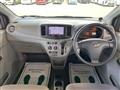 2017 Daihatsu Mira