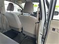 2017 Daihatsu Mira