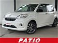 2019 Toyota Passo