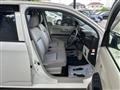2019 Toyota Passo