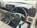 2019 Toyota Passo