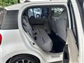 2019 Toyota Passo