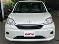 2019 Toyota Passo