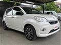 2019 Toyota Passo
