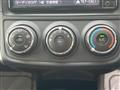 2018 Toyota Corolla Fielder
