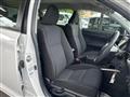 2018 Toyota Corolla Fielder