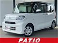 2021 Daihatsu Tanto