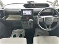 2021 Daihatsu Tanto