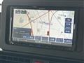 2021 Daihatsu Tanto