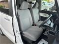 2021 Daihatsu Tanto