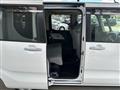 2021 Daihatsu Tanto