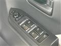 2021 Daihatsu Tanto