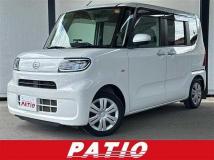 2021 Daihatsu Tanto