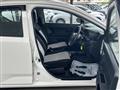 2018 Daihatsu Mira