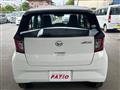 2018 Daihatsu Mira