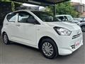2018 Daihatsu Mira
