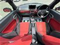 2017 Daihatsu Copen