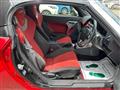 2017 Daihatsu Copen