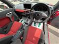 2017 Daihatsu Copen