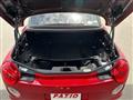 2017 Daihatsu Copen