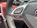 2017 Daihatsu Copen