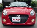 2017 Daihatsu Copen
