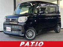 2019 Suzuki Suzuki Others