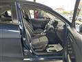 2018 Mazda Demio