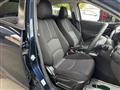 2018 Mazda Demio