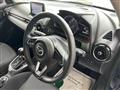 2018 Mazda Demio