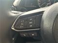 2018 Mazda Demio