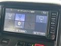 2018 Toyota Townace Van