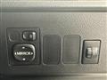 2018 Toyota Townace Van