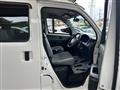 2018 Toyota Townace Van