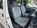 2018 Toyota Townace Van