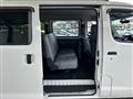 2018 Toyota Townace Van