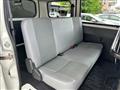 2018 Toyota Townace Van